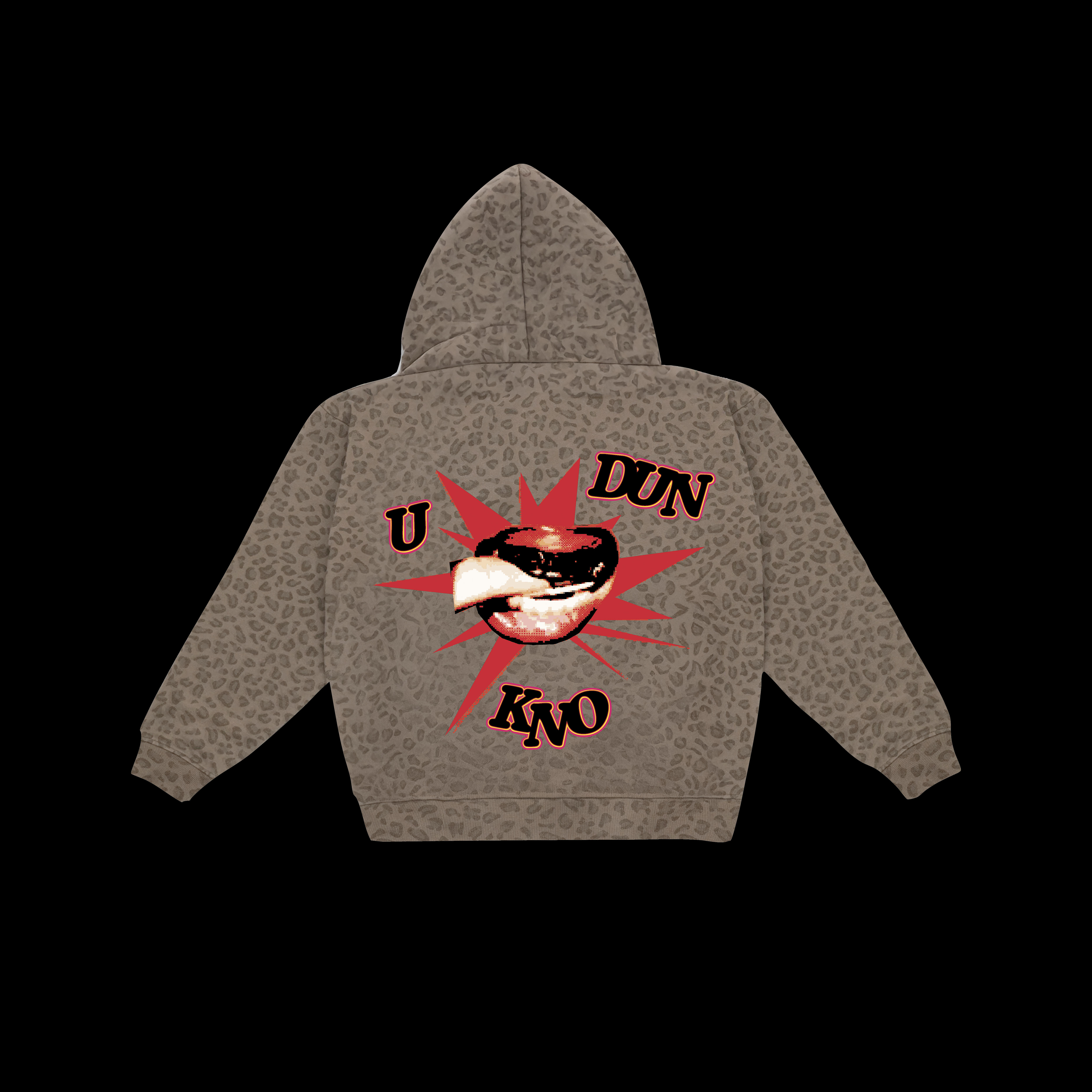 cheetahhoodieback.png?v=1760025780