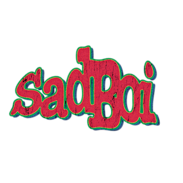 sadboimusic